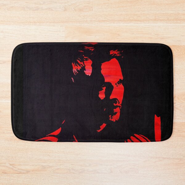 Item preview, Hive - Grant Ward designed and sold by siljefp.
