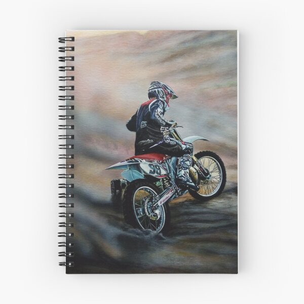Item preview, The Race II designed and sold by JBelloStudio.