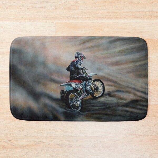 Item preview, The Race II designed and sold by JBelloStudio.