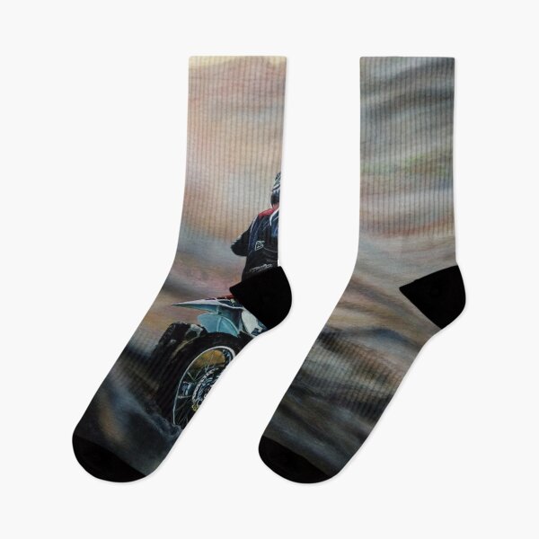 Item preview, The Race II designed and sold by JBelloStudio.
