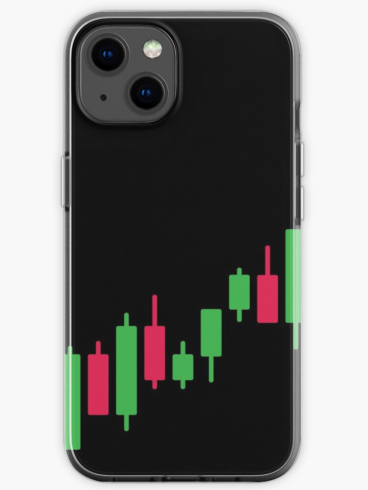Live forex charts iphone cases ethereum mist home