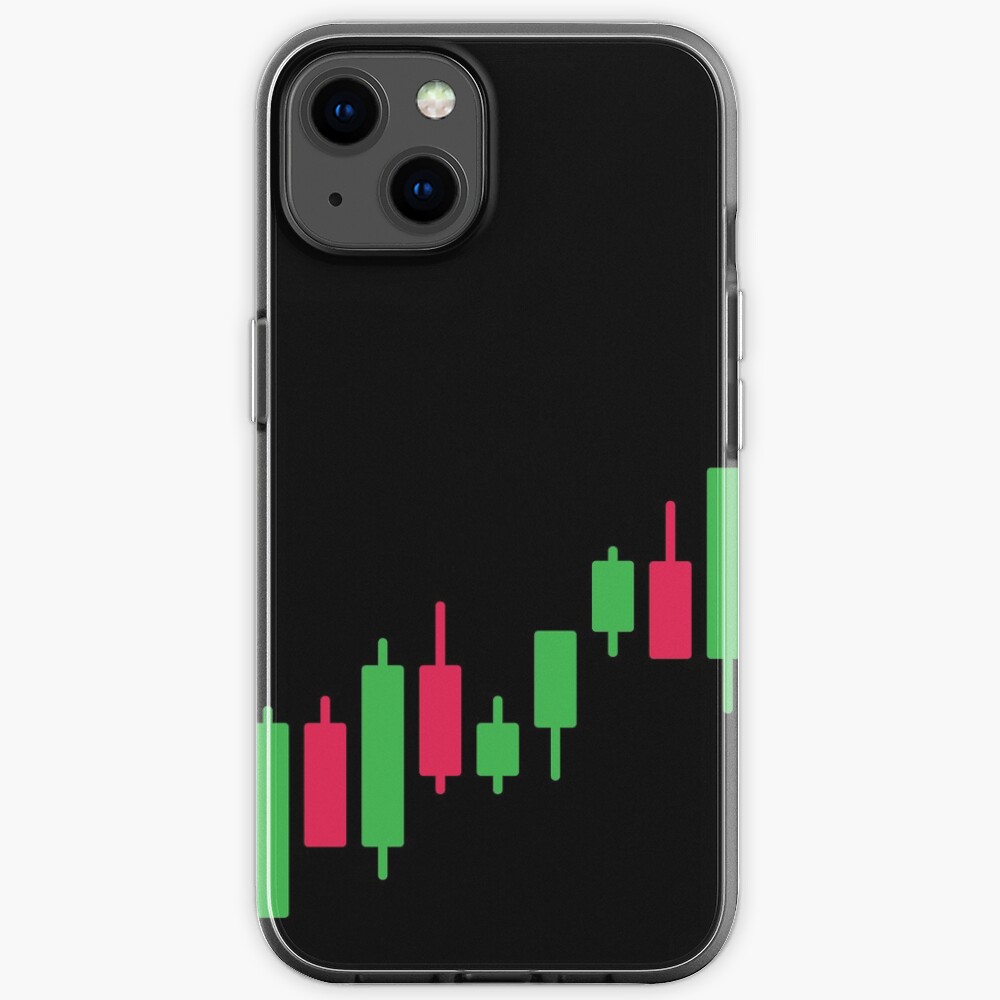 Live forex charts iphone cases formula 1 betting odds monaco