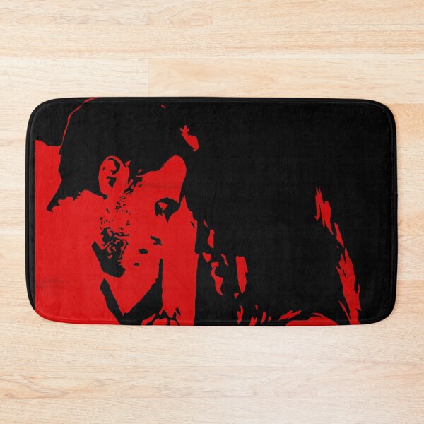 Item preview, FitzSimmons (Bucharest) designed and sold by siljefp.