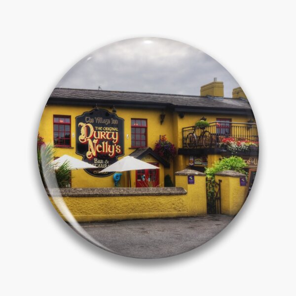 Item preview, Durty Nellys designed and sold by tomg.