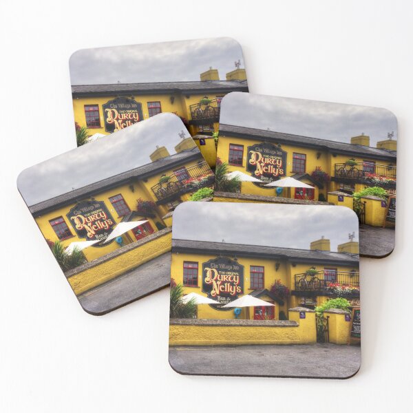 Item preview, Durty Nellys designed and sold by tomg.