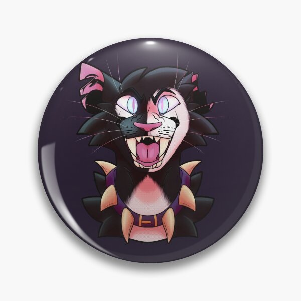 Item preview, And I Have Won - Scourge  designed and sold by Mcdraggy.