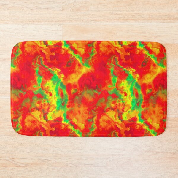 Item preview, Gorgeous marble painting designed and sold by Kolinnaprint.