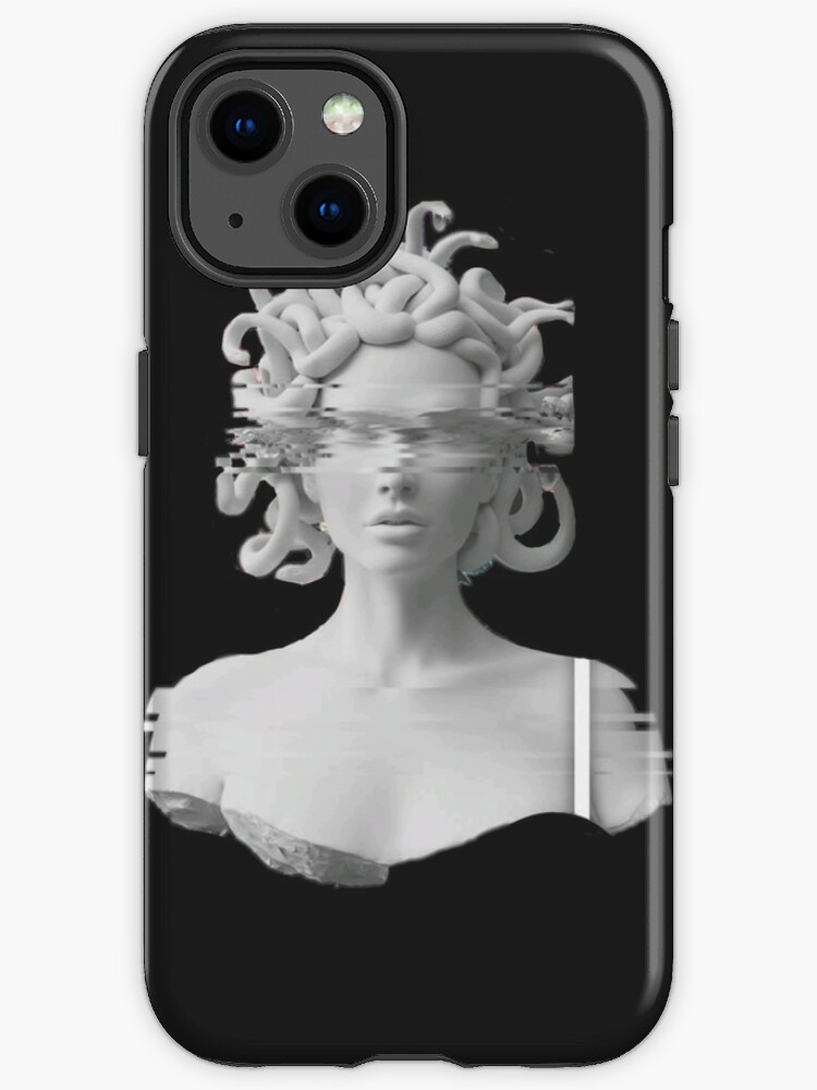 medusa iphone 11 case