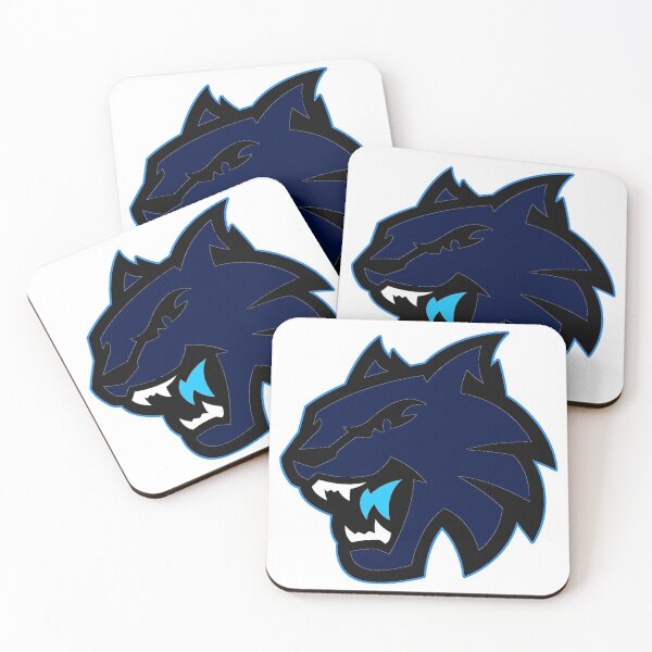 Item preview, Wildcats designed and sold by jausiello.