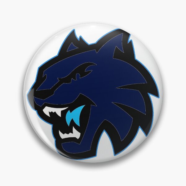 Item preview, Wildcats designed and sold by jausiello.