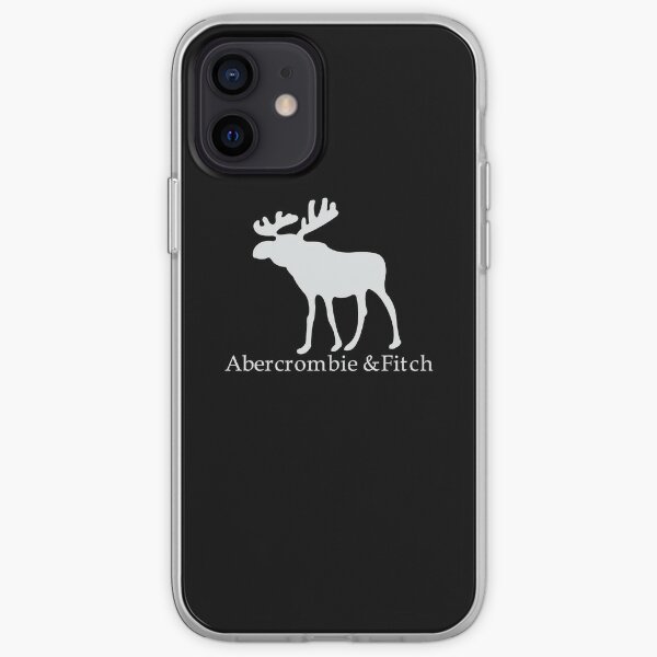 Haul Iphone Cases Covers Redbubble