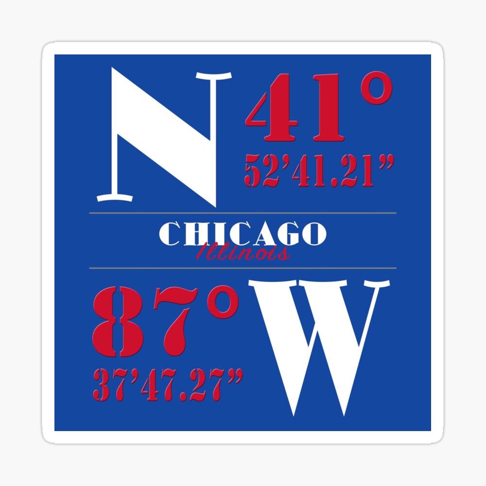 Magic in the Ivy- Wrigley Field Watercolor Premium T-Shirt for