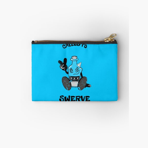 Item preview, Called To Swerve designed and sold by Exmo Merch.