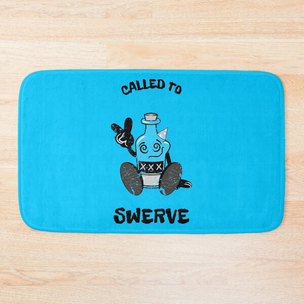 Item preview, Called To Swerve designed and sold by Exmo Merch.