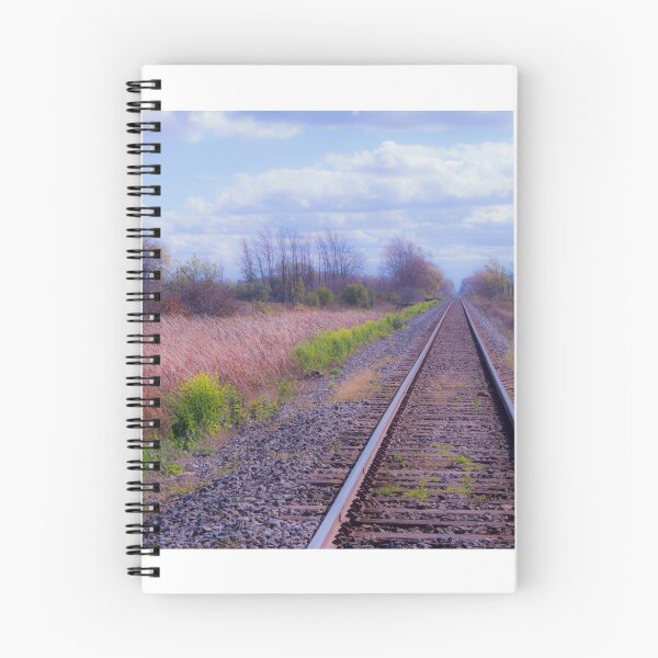 Item preview, Train of thought  designed and sold by LEW2323.
