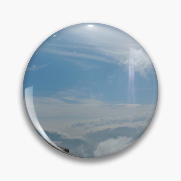 Item preview, Heaven designed and sold by massi80t.