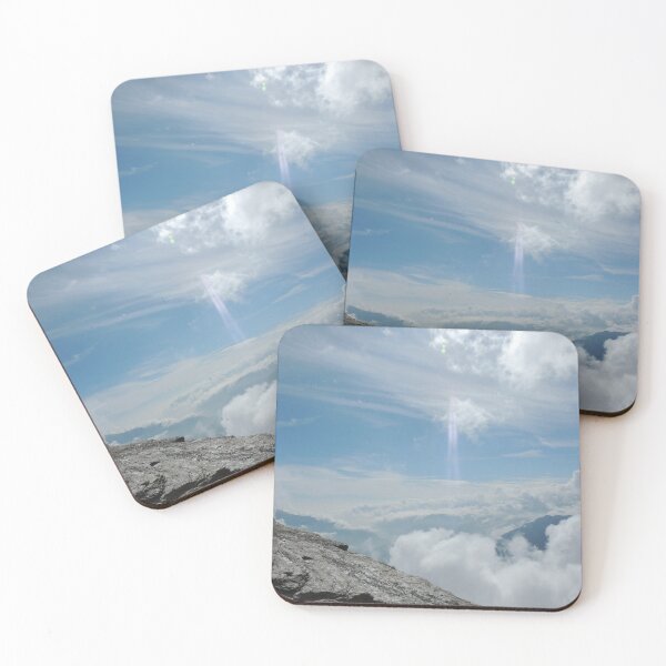 Item preview, Heaven designed and sold by massi80t.