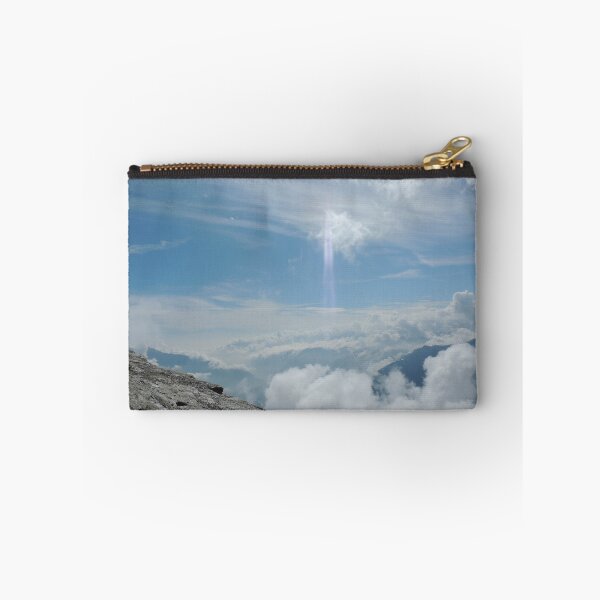 Item preview, Heaven designed and sold by massi80t.
