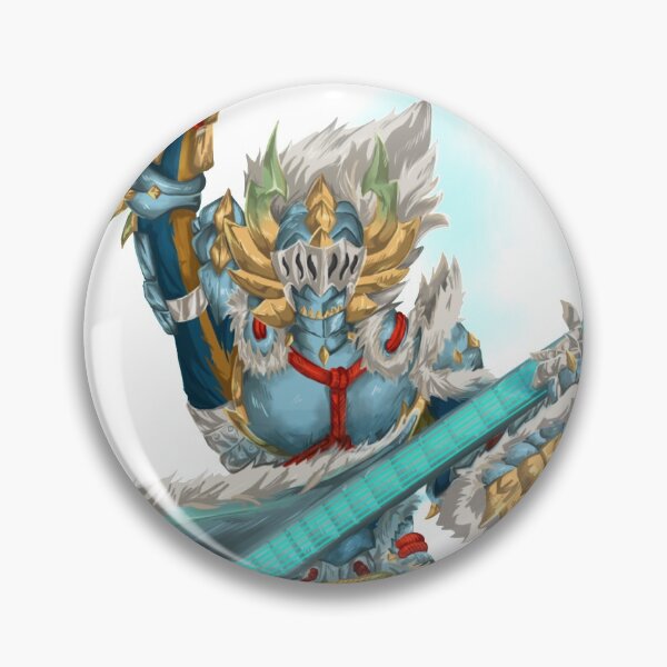 Item preview, Listen my song  designed and sold by MinosArt.