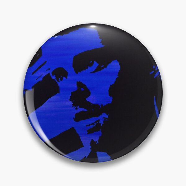 Item preview, Lincoln Campbell designed and sold by siljefp.