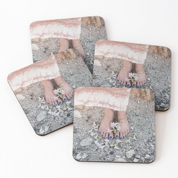Item preview, Grounding Beautiful  designed and sold by Elena Ray.