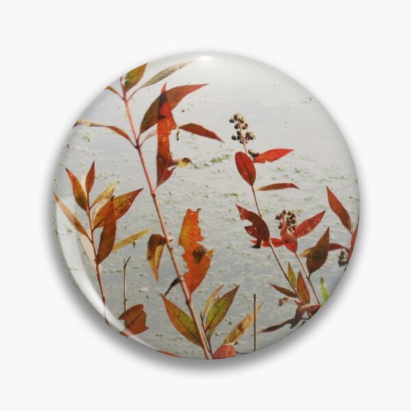 Item preview, Lakeside Elegance designed and sold by RVogler.
