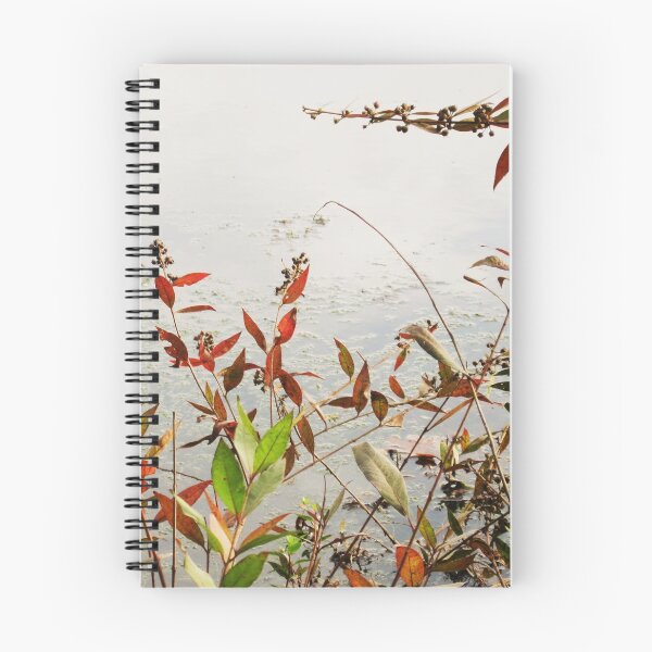 Item preview, Lakeside Elegance designed and sold by RVogler.