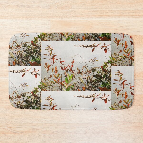 Item preview, Lakeside Elegance designed and sold by RVogler.