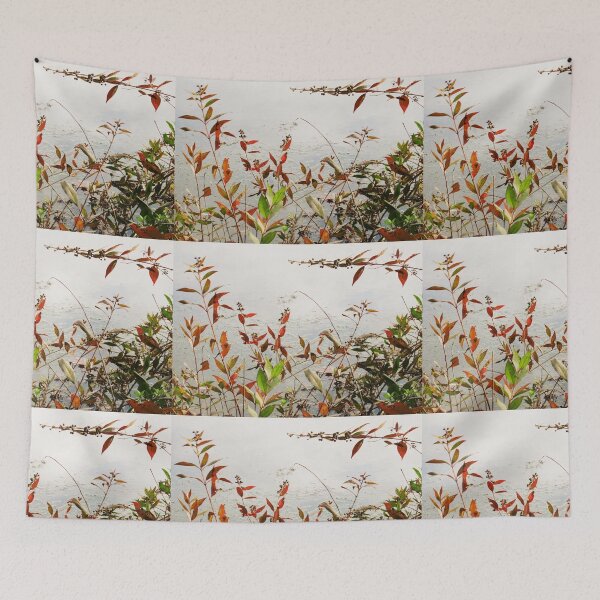 Item preview, Lakeside Elegance designed and sold by RVogler.