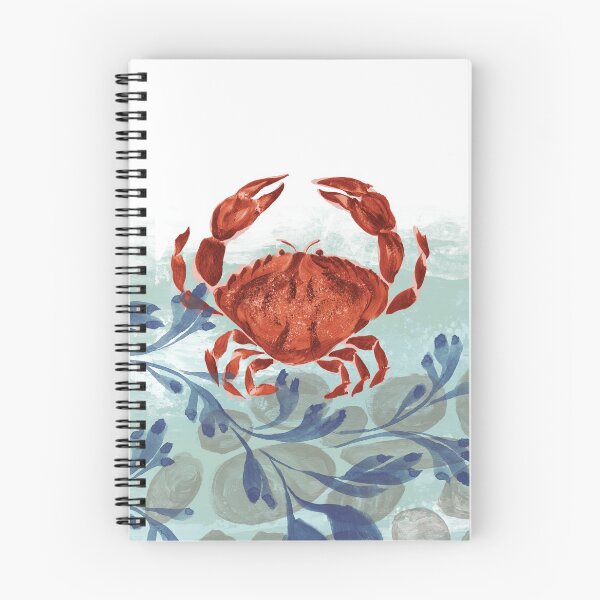 Item preview, Coastal Shallows designed and sold by artifactsoflife.
