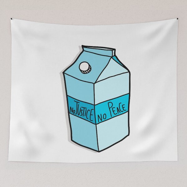 Item preview, BLM designed and sold by emmy1262.