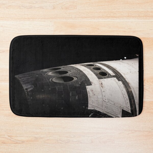 Item preview, Space Shuttle Atlantis Nose RCS (Narrow Fit)  designed and sold by Jared Frankle.