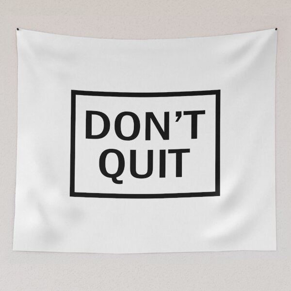 Item preview, Dont qui designed and sold by RafaTakami.