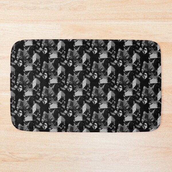 Item preview, Daisy Johnson (Leap) designed and sold by siljefp.