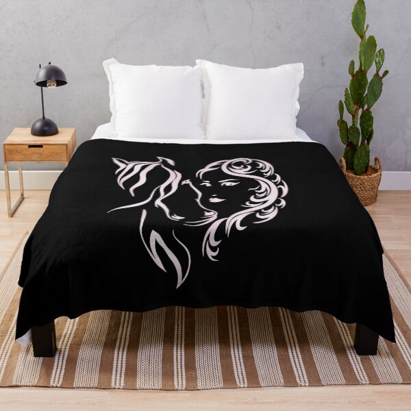 Item preview, perfect gift for horse lovers designed and sold by greatatlas.