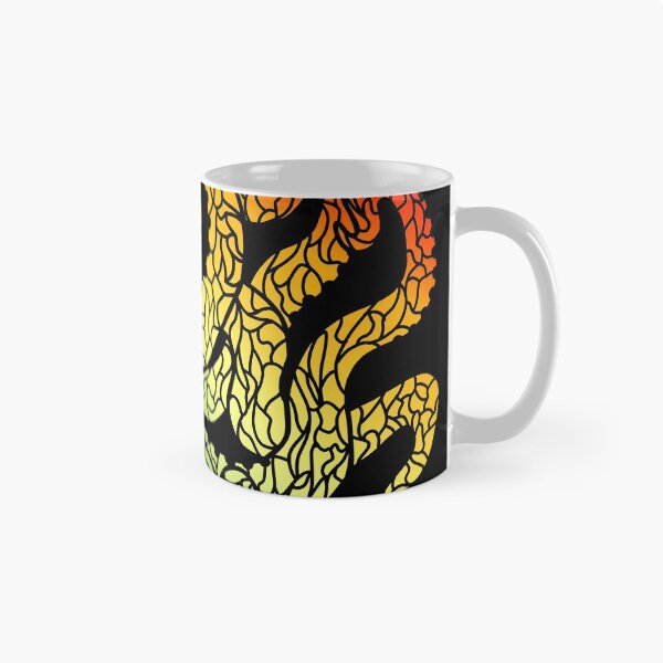 Item preview, Pride Octopus - Gay designed and sold by QuietChiaro.