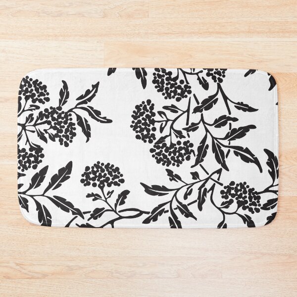 Item preview, Night Flower designed and sold by raymondwarenyc.