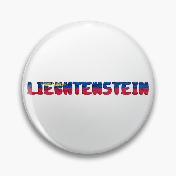 Item preview, Liechtenstein! designed and sold by DoodleDashCollective.