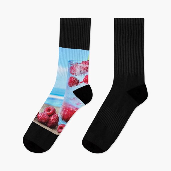 Item preview, summer drink designed and sold by ThrowBack-Clot.