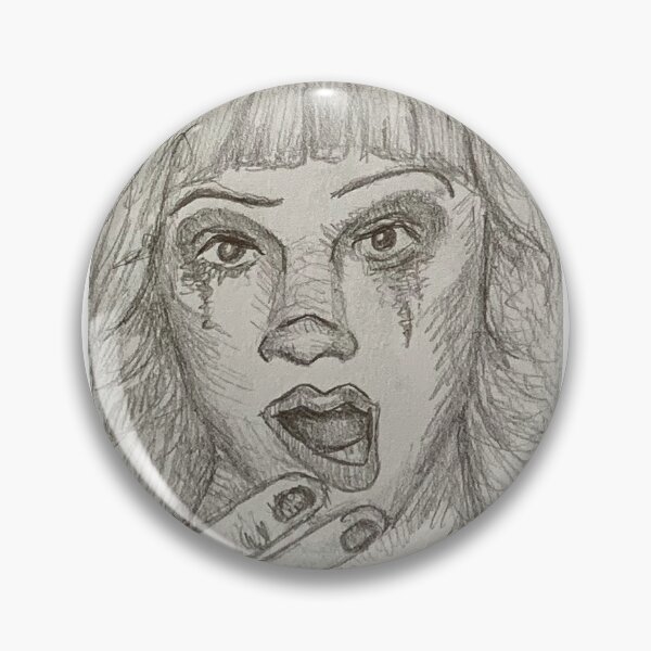 Item preview, Hedwig designed and sold by still-ill.