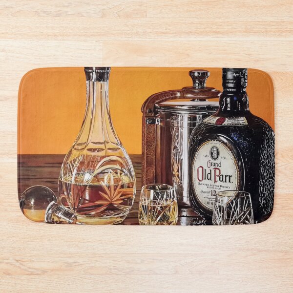 Item preview, After Hours II designed and sold by JBelloStudio.