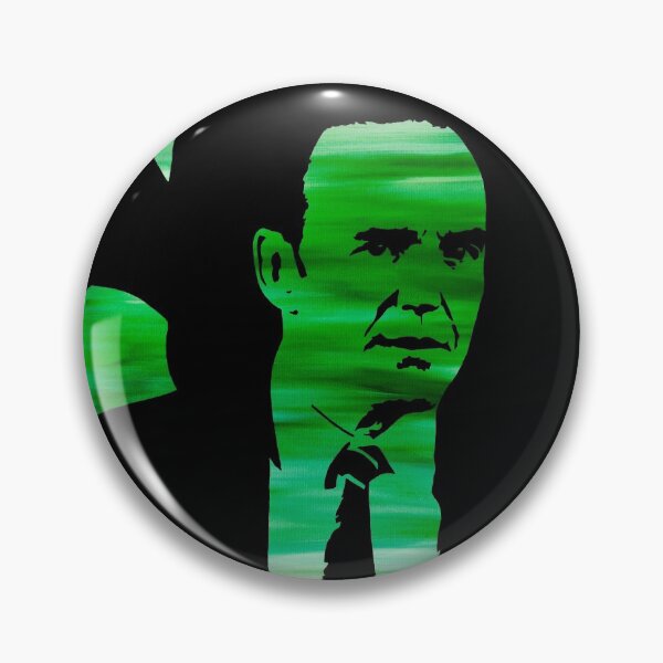 Item preview, Phil Coulson designed and sold by siljefp.
