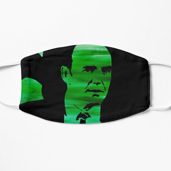 Phil Coulson Mask