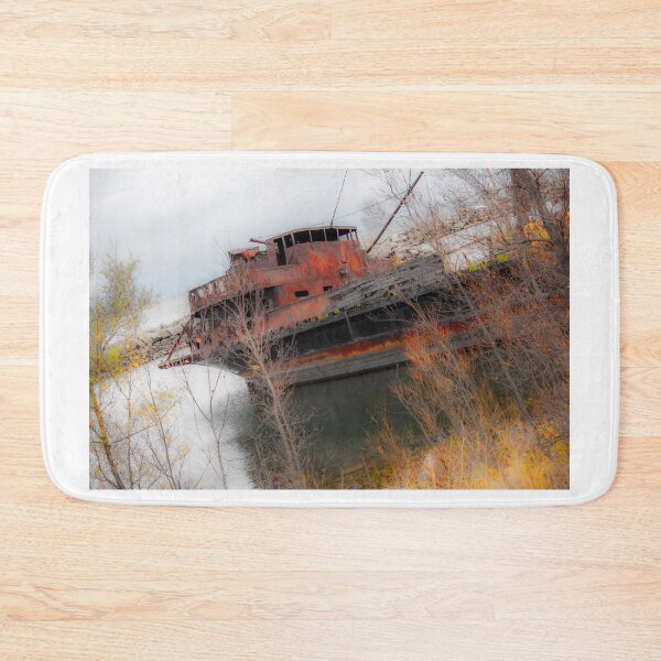 Item preview, Stranded  designed and sold by LEW2323.