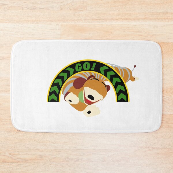 Item preview, Slinky Dog Dash Toy Roller Coaster designed and sold by PigNose.