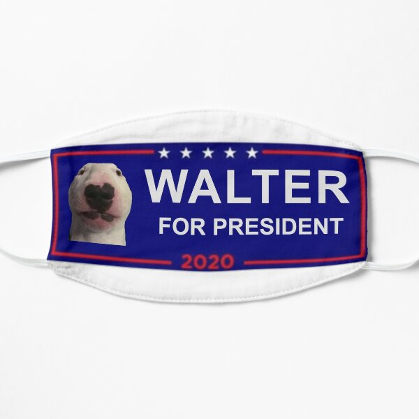 Walter The Dog Gifts & Merchandise | Redbubble