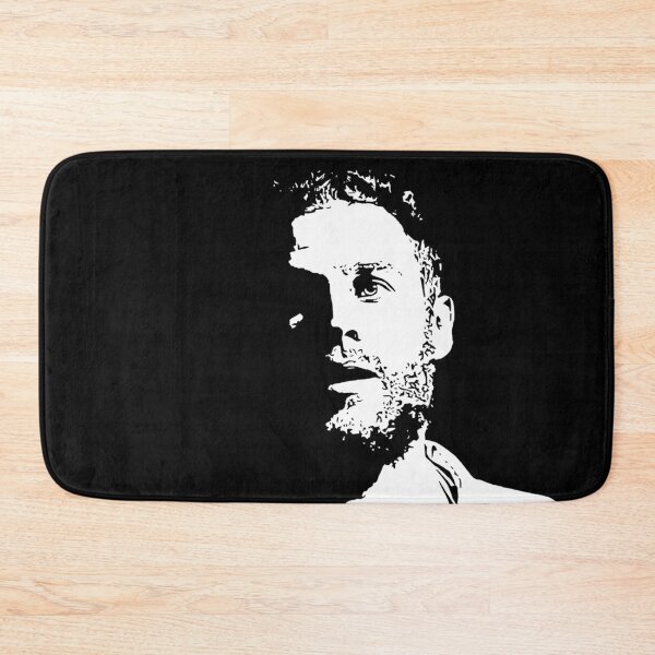Item preview, Fitz "Rewind" designed and sold by siljefp.