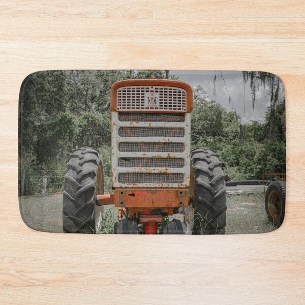 Item preview, Growing Rust designed and sold by Enzwell.