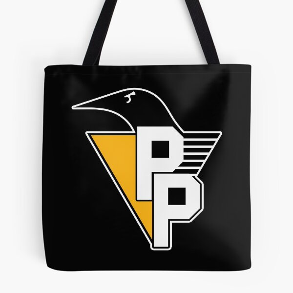 Item preview, Pittsburgh Penguins designed and sold by Grindhaus.