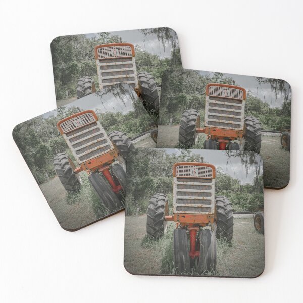 Item preview, Growing Rust designed and sold by Enzwell.